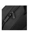 Rivacase Eco Tegel 8422 Torba laptop 14'' czarna (RC8422_BK) - nr 22