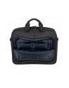 Rivacase Eco Tegel 8422 Torba laptop 14'' czarna (RC8422_BK) - nr 24