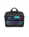 Rivacase Eco Tegel 8422 Torba laptop 14'' czarna (RC8422_BK) - nr 25