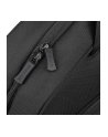 Rivacase Eco Tegel 8422 Torba laptop 14'' czarna (RC8422_BK) - nr 2