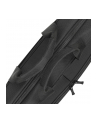 Rivacase Eco Tegel 8422 Torba laptop 14'' czarna (RC8422_BK) - nr 3