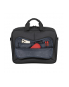 Rivacase Eco Tegel 8422 Torba laptop 14'' czarna (RC8422_BK) - nr 5