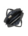 Rivacase Eco Tegel 8422 Torba laptop 14'' czarna (RC8422_BK) - nr 6
