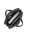 Rivacase Eco Tegel 8422 Torba laptop 14'' czarna (RC8422_BK) - nr 7