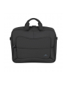 Rivacase Eco Tegel 8422 Torba laptop 14'' czarna (RC8422_BK) - nr 8