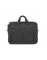 Rivacase Eco Tegel 8432 Torba laptop 15,6'' czarna (RC8432_BK) - nr 11