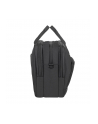 Rivacase Eco Tegel 8432 Torba laptop 15,6'' czarna (RC8432_BK) - nr 12