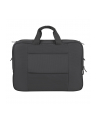 Rivacase Eco Tegel 8432 Torba laptop 15,6'' czarna (RC8432_BK) - nr 13