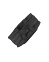 Rivacase Eco Tegel 8432 Torba laptop 15,6'' czarna (RC8432_BK) - nr 14