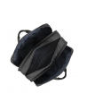 Rivacase Eco Tegel 8432 Torba laptop 15,6'' czarna (RC8432_BK) - nr 15