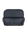 Rivacase Eco Tegel 8432 Torba laptop 15,6'' czarna (RC8432_BK) - nr 16