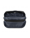 Rivacase Eco Tegel 8432 Torba laptop 15,6'' czarna (RC8432_BK) - nr 17