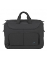 Rivacase Eco Tegel 8432 Torba laptop 15,6'' czarna (RC8432_BK) - nr 19
