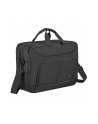 Rivacase Eco Tegel 8432 Torba laptop 15,6'' czarna (RC8432_BK) - nr 1