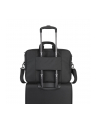 Rivacase Eco Tegel 8432 Torba laptop 15,6'' czarna (RC8432_BK) - nr 3