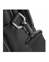Rivacase Eco Tegel 8432 Torba laptop 15,6'' czarna (RC8432_BK) - nr 4