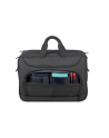 Rivacase Eco Tegel 8432 Torba laptop 15,6'' czarna (RC8432_BK) - nr 7