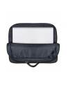Rivacase Eco Tegel 8432 Torba laptop 15,6'' czarna (RC8432_BK) - nr 8