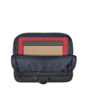Rivacase Eco Tegel 8432 Torba laptop 15,6'' czarna (RC8432_BK) - nr 9