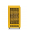 Thermaltake The Tower 200 Tower Żółty (CA1X900S4WN00) - nr 31