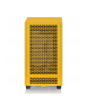Thermaltake The Tower 200 Tower Żółty (CA1X900S4WN00) - nr 32