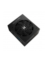 Fsp/Fortron Zasilacz FSP Hydro PTM PRO 1650W ATX3.0(12V-2x6) moduł zasilaczy 20+4 pin ATX ATX Czarny (PPA16F0101) - nr 25