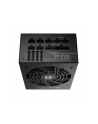 Fsp/Fortron Zasilacz FSP Hydro PTM PRO 1650W ATX3.0(12V-2x6) moduł zasilaczy 20+4 pin ATX ATX Czarny (PPA16F0101) - nr 27