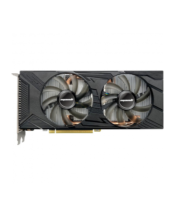 Manli GeForce RTX 3050 8GB GDDR6 (N64030500M25240)