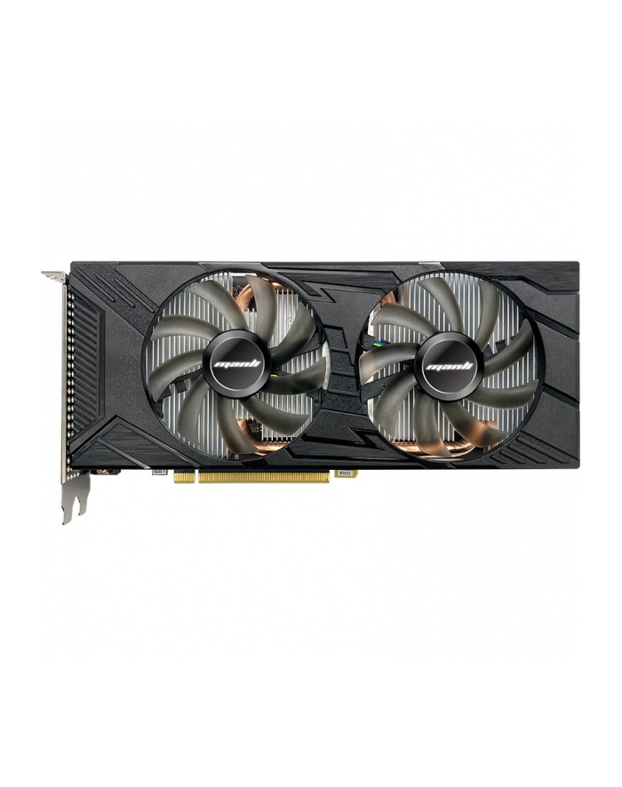 Manli GeForce RTX 3050 8GB GDDR6 (N64030500M25240) główny