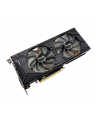 Manli GeForce RTX 3050 8GB GDDR6 (N64030500M25240) - nr 3