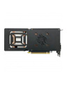 Manli GeForce RTX 3050 8GB GDDR6 (N64030500M25240) - nr 5