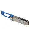 Mikrotik Moduł Przekaźników Sieciowych Swiatłowód 100000 Mbit S Qsfp28 1309 Nm (Xq+31Lc10D) - nr 3