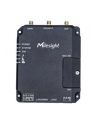 Milesight UR32 (UR32L04EUW485) - nr 1