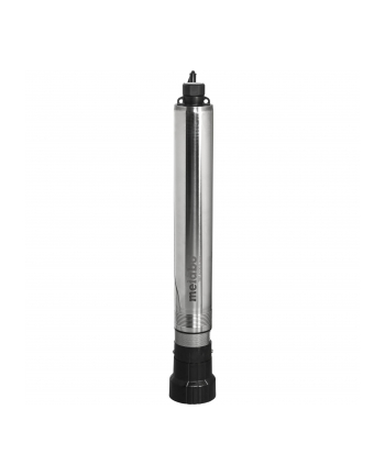 Pompa Głębinowa Metabo Tbp 6200 8 Inox nr 2