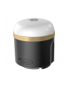 Lampa obozowa EcoFlow Camping Light - nr 9