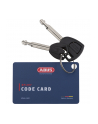 Abus Bordo Granit Xplus 6500K/120 Sh Black 120cm - nr 4