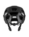 Abus Kask Rowerowy Motrip Czarny 64707 57 61Cm L - nr 3