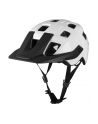 Kask Abus Motrip Shiny White - nr 1