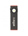 Wiha Lampa Ręczna Sb490Pl01 45701 800Lm - nr 2