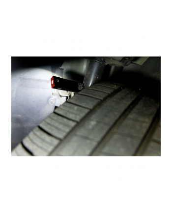 Wiha Lampa Ręczna Sb490Pl01 45701 800Lm