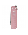 Scyzoryk Victorinox Classic Alox Cotton Candy - nr 2