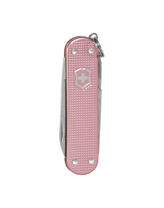 Scyzoryk Victorinox Classic Alox Cotton Candy główny