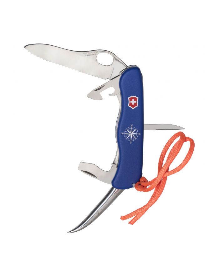 Victorinox Skipper Pro 0.8503.2Mw główny