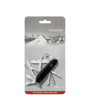 Victorinox Huntsman Celidor (1.3713.3B1)