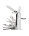 Victorinox 1.6794.T7 - nr 1