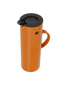 Stelton 1000 Ml Saffron Żółty 950 - nr 1