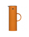 Stelton 1000 Ml Saffron Żółty 950 - nr 2