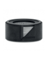 Leitz Trusens Filtr Hepa Do Z-1000 2415141 - nr 1