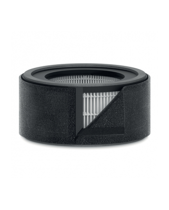 Leitz Trusens Filtr Hepa Do Z-1000 2415141