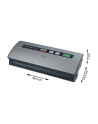 Solis EasyVac Pro Metal 569 Vacuum Sealer - nr 3